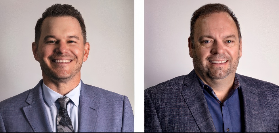 Fort Worth-based Civitas Senior Living Names CEO in Planned Leadership Transition » Dallas Innovates