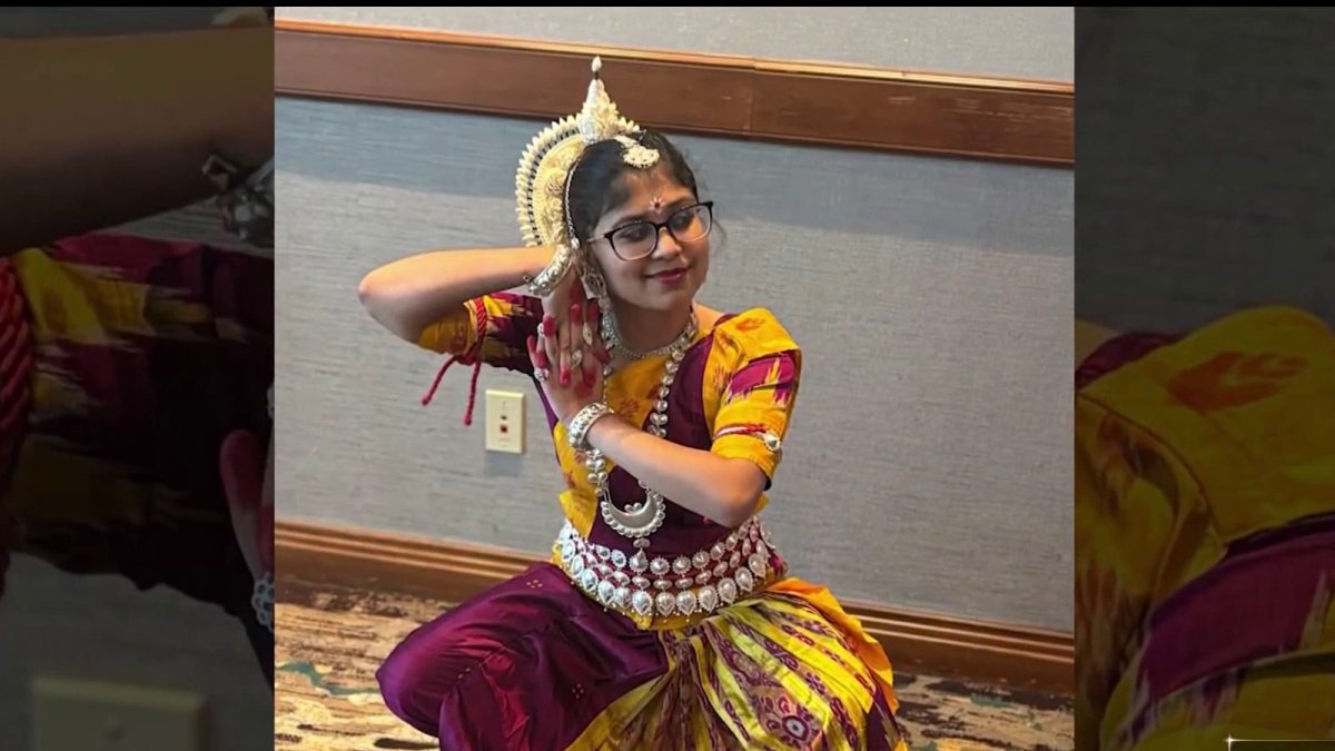 Flower Mound teen mourned after tragic accident – NBC 5 Dallas-Fort Worth