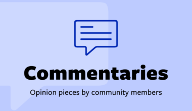 Julie Wasserman: Hospital care is in Vermonters’ best interest