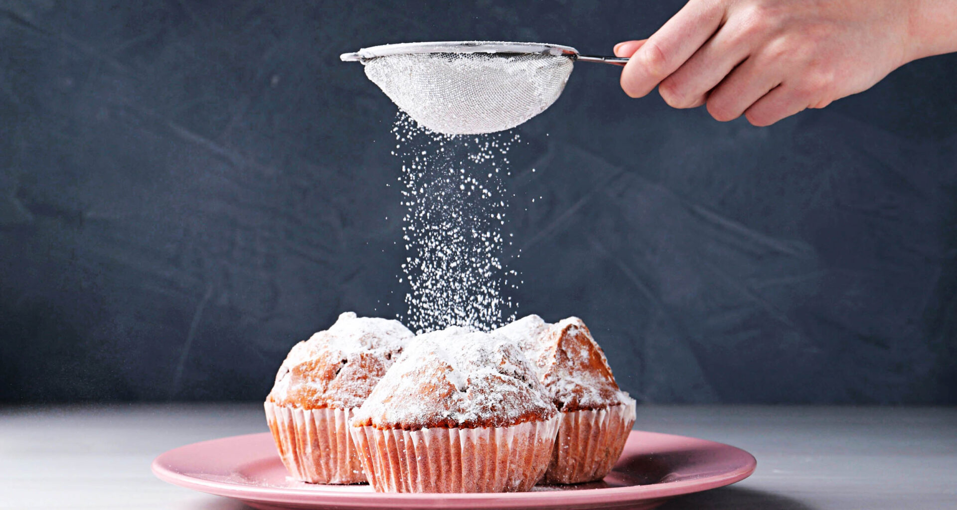 Common sweetener found to significantly increase stroke risk