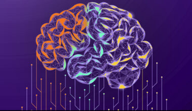 TCU Launches $10M AI² Initiative With Dell to Scale Campuswide Use » Dallas Innovates