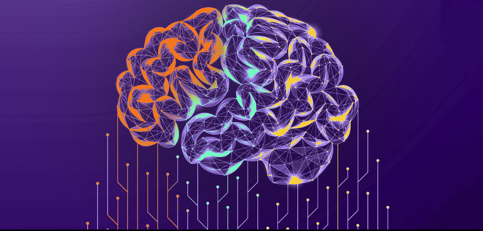 TCU Launches $10M AI² Initiative With Dell to Scale Campuswide Use » Dallas Innovates