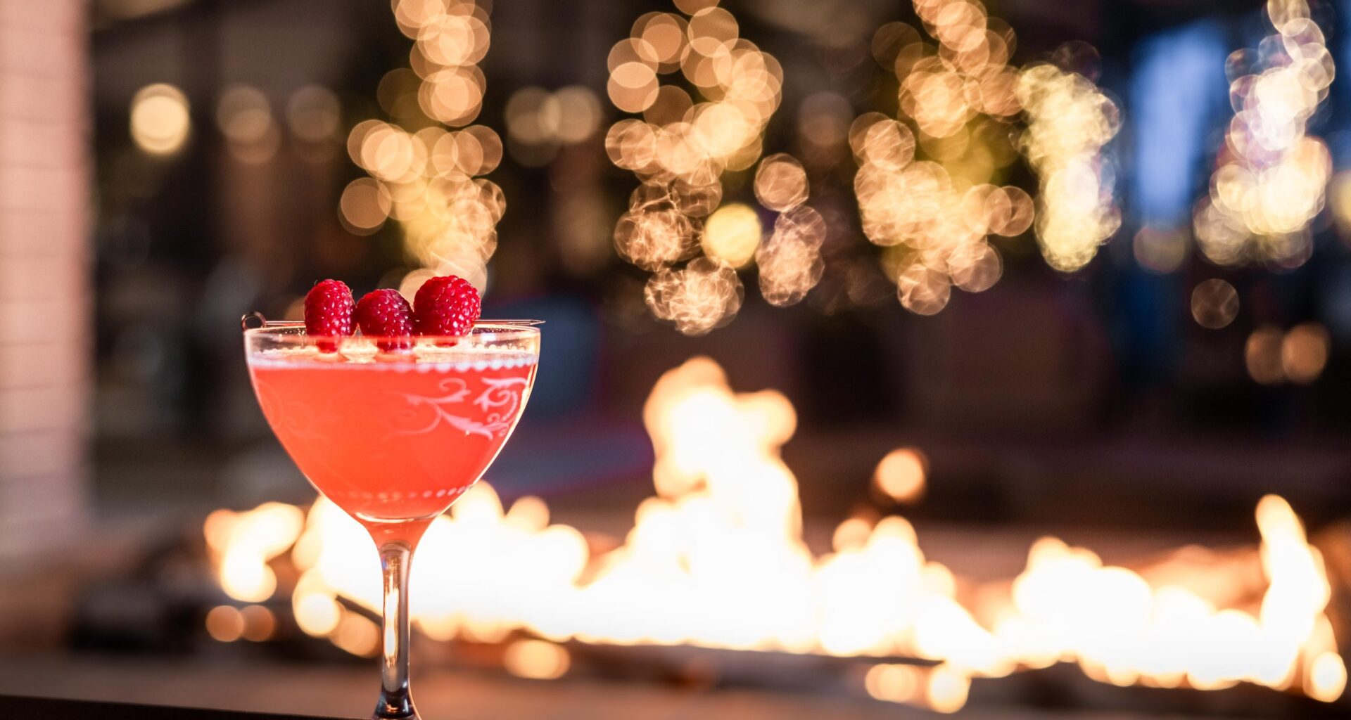 The Dish: Fancy or fun dining out on Christmas an option at these Fort Worth and Arlington spots