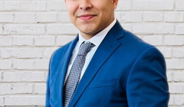 TND Geomatics names ArguetaSoto as vice president of operations