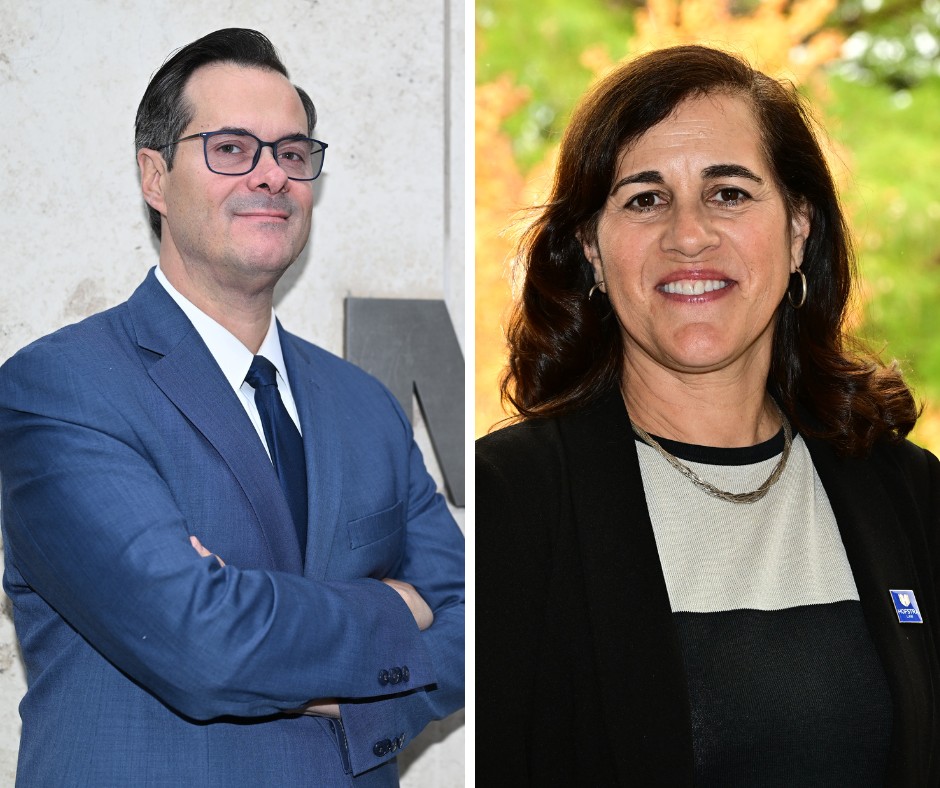 Ed | The ‘Big Beautiful Bill’ will shrink New York’s legal workforce and damage the economy — Albany must act now – amNewYork