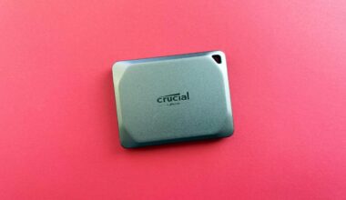 Crucial is a casualty of AI's hunger for RAM