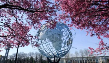 top stories from April 2025