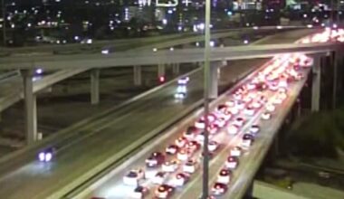 Fort Worth crash suspect asks to stay in Canada amid court case – NBC 5 Dallas-Fort Worth