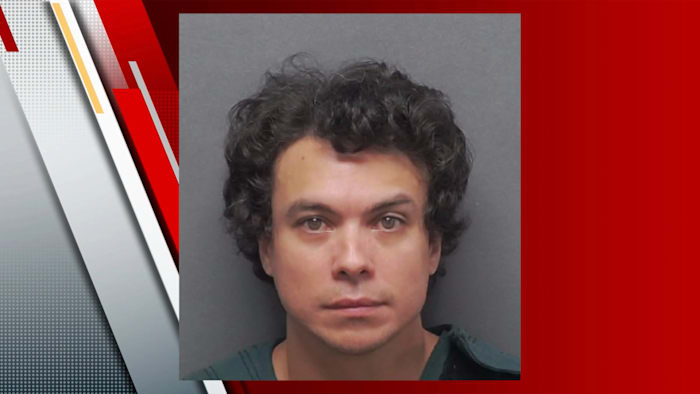 Man faces murder charge after confrontation over noise complaint ends with gunfire, SAPD says