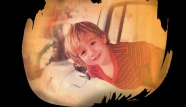 Emilio Nares Foundation launches Holiday Smile campaign – San Diego Union-Tribune