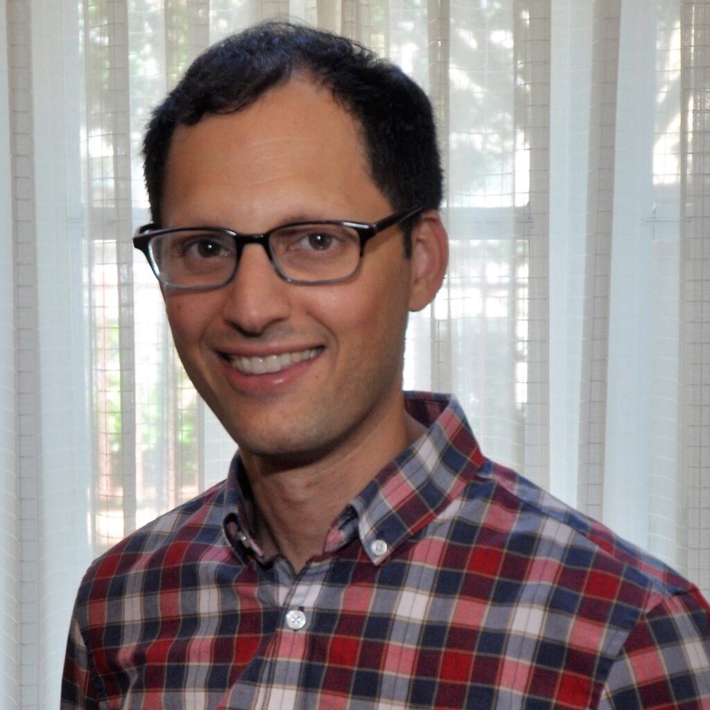 Speaker to present ‘Evaluating Retirement Communities’ at event in Solana Beach – San Diego Union-Tribune