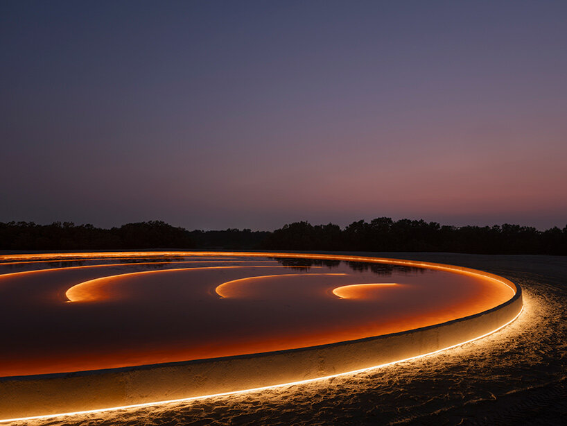 shaikha al mazrou manar