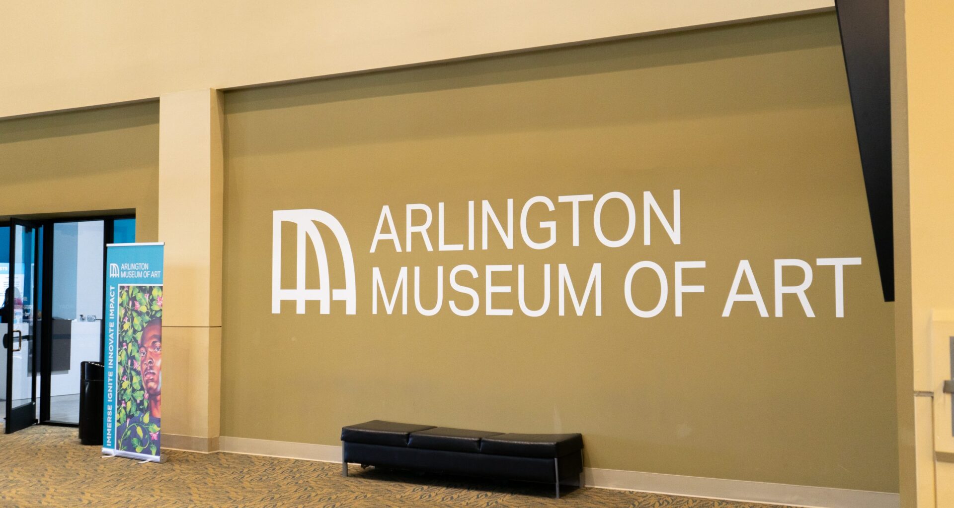 Jane Austen exhibit to bring Regency-era elegance to Arlington in 2026