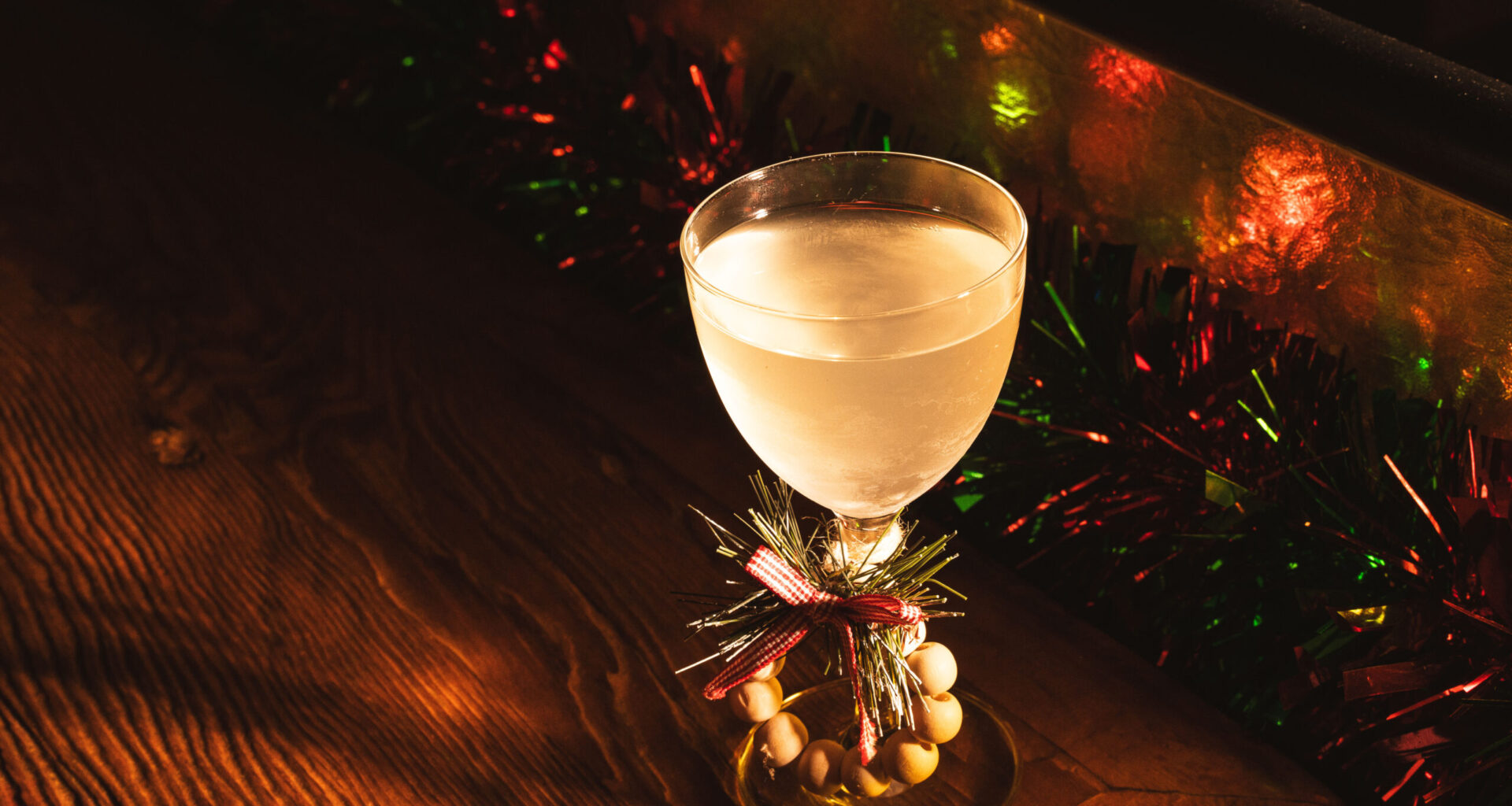 L.A. Weekend Guide: KazuNori Opens in Calabasas, Violet L.A. Bûche de Noël Class and PopUp Bagels Debuts