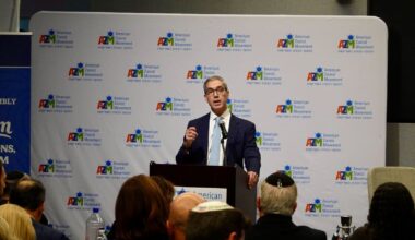 Prominent NY rabbi: Mamdani understood Jewish community fissures better than we did