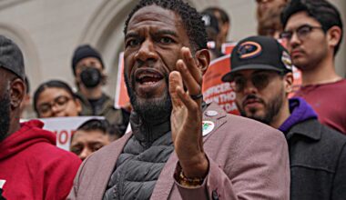 NYC co-ops forced to disclose reasons for sale denial, under proposed law