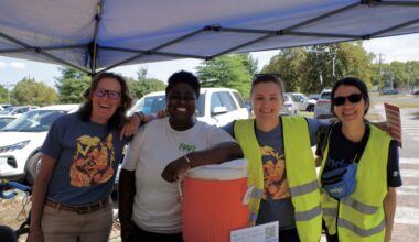 Join the 2026 BCGP Education Team