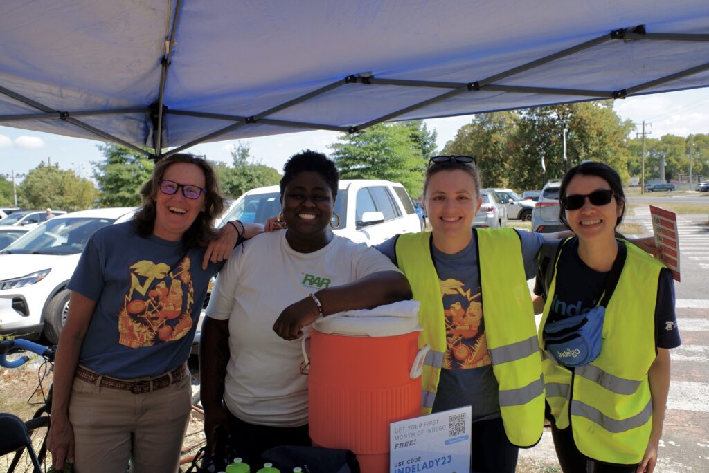 Join the 2026 BCGP Education Team