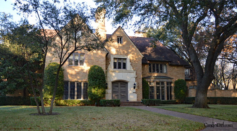 Photo by Mimi Perez for CandysDirt