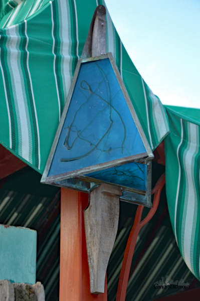 Photo by Mimi Perez for CandysDirt