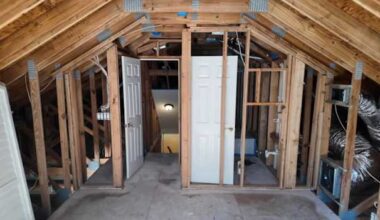 Jacksonville family says insurance-managed roof repair failed, leaving home torn apart for holidays