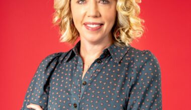 Visit Philadelphia guest to talk about America250 at Delco Press Club event