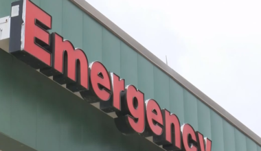 100K Alabamians could lose health insurance overnight