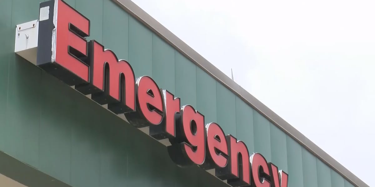 100K Alabamians could lose health insurance overnight