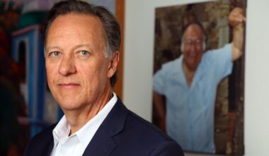 Hernandez Law Center Honors a Family Legacy in Fort Worth