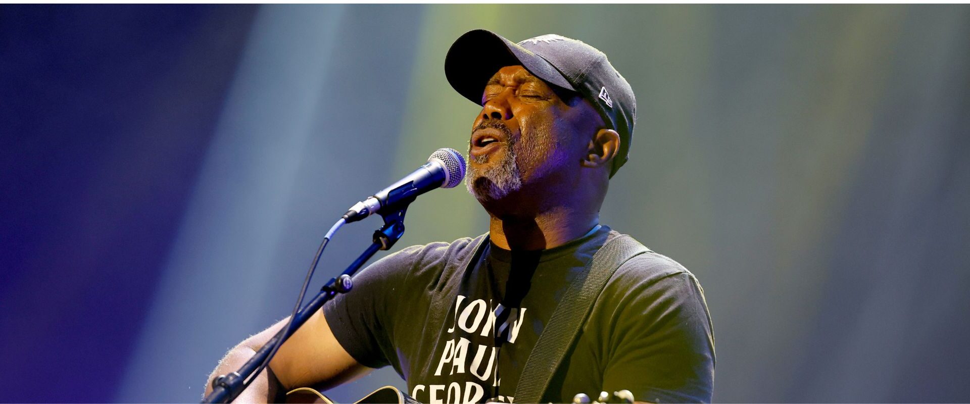 3 Musicians Who Became Major Players in New Genres During Breaks From Their Bands