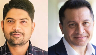 Dallas' DirectH2 To Bring Its Solar-to-Green Hydrogen Tech to India Market » Dallas Innovates