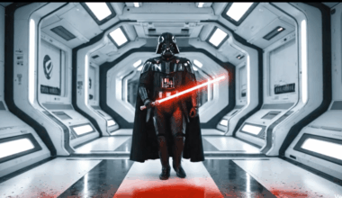 Disney Accuses Google of Using AI to Engage in Copyright Infringement on 'Massive Scale'