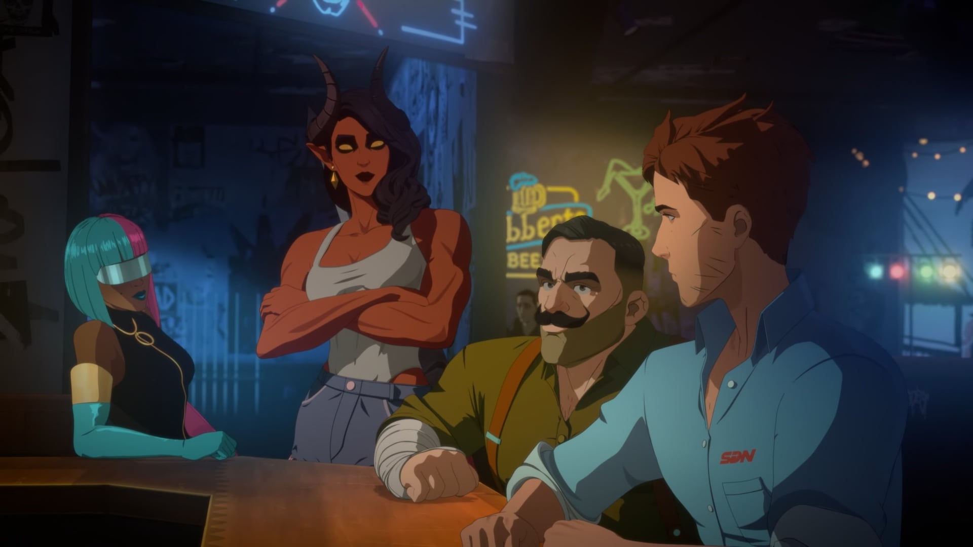 Dispatch 20251125151639