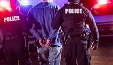 Does Poverty Cause Crime?