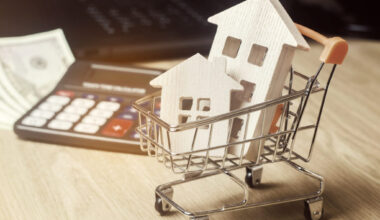 More Listings, More Leverage: DFW Housing Market Softens in November