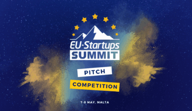 Summit-Pitch