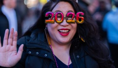 Dallas-Fort Worth business datebook for the week of Dec. 28