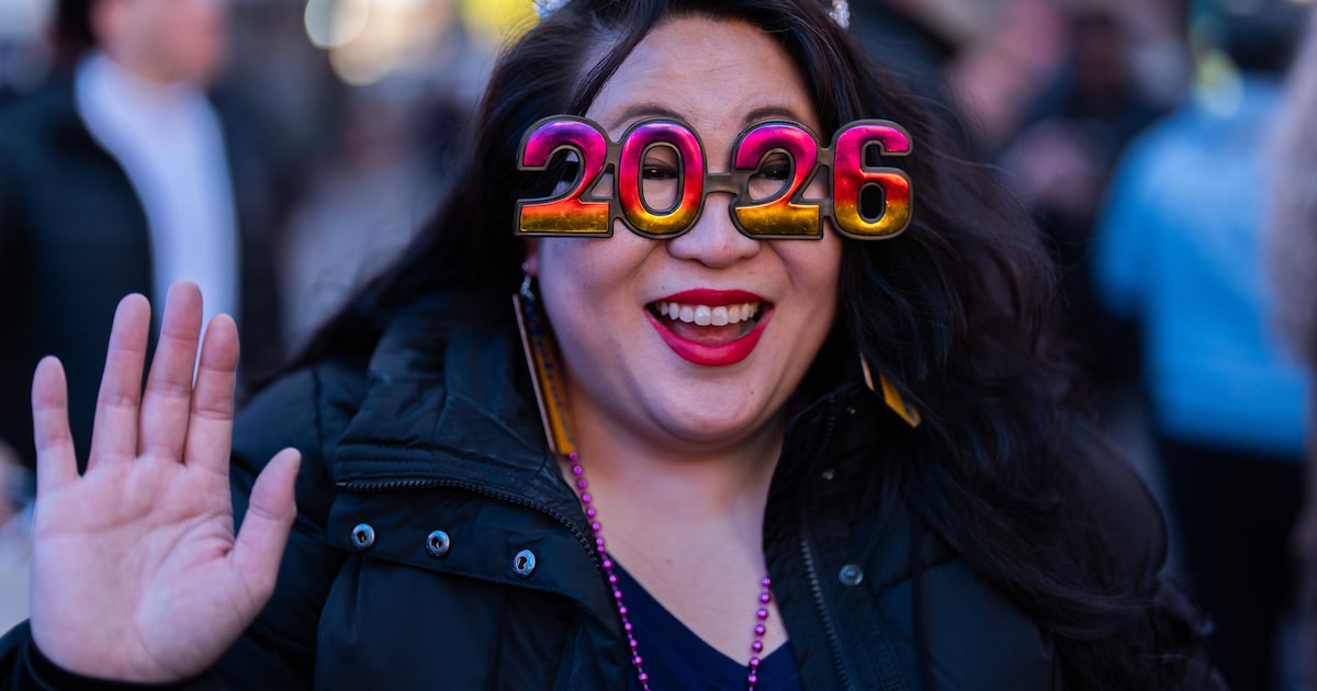 Dallas-Fort Worth business datebook for the week of Dec. 28