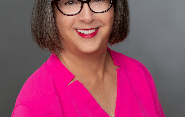 Ehas_Kay-0008a 600pix