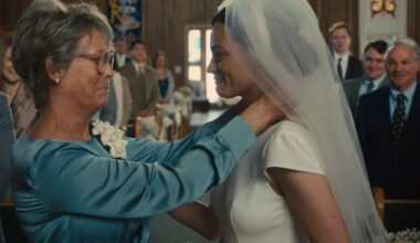 Disney Sequel Returns to No. 1, 'Ella McCay' Flops