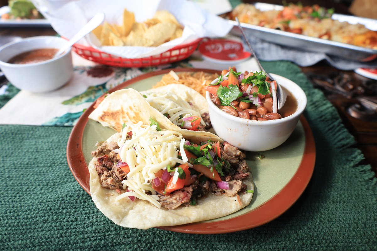 The 2026 Fort Worth Foodie Forecast