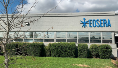 TCU Students Win eosera® Marketing Scholarship