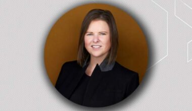 Revolving CEO door at Alberta Health Services continues as Andre Tremblay replaced