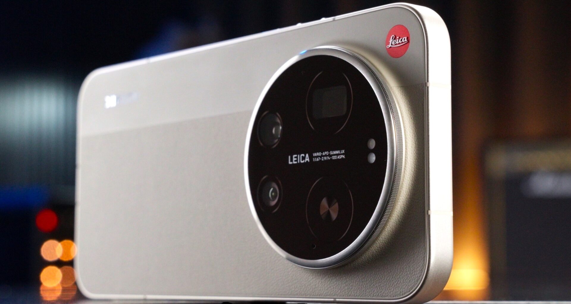 First Xiaomi 17 Ultra Leica camera reviews, comparisons and hands-on: Tough times for Samsung Galaxy S26 Ultra and others