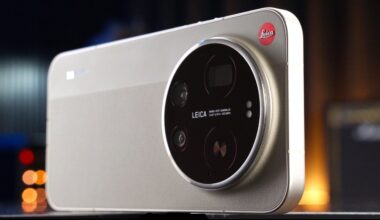 First Xiaomi 17 Ultra Leica camera reviews, comparisons and hands-on: Tough times for Samsung Galaxy S26 Ultra and others