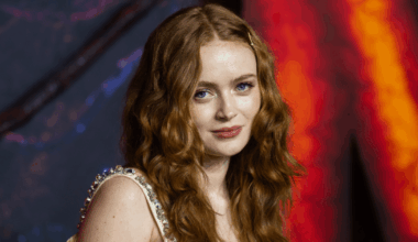 Spider-Man 4 Report Reveals Sadie Sink's Character & Plot Details - Comic Book Movies and Superhero Movie News