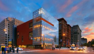 8 Events in Jewish Philadelphia Dec. 14-25