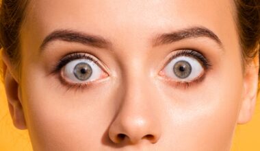 Want to Know if Somebody Is Truly Listening? Count Their Blinks. : ScienceAlert