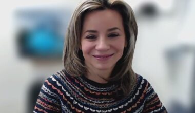 Boys & Girls Clubs of Chicago ask for community help to support local kids this holiday season | ChicagoLIVE