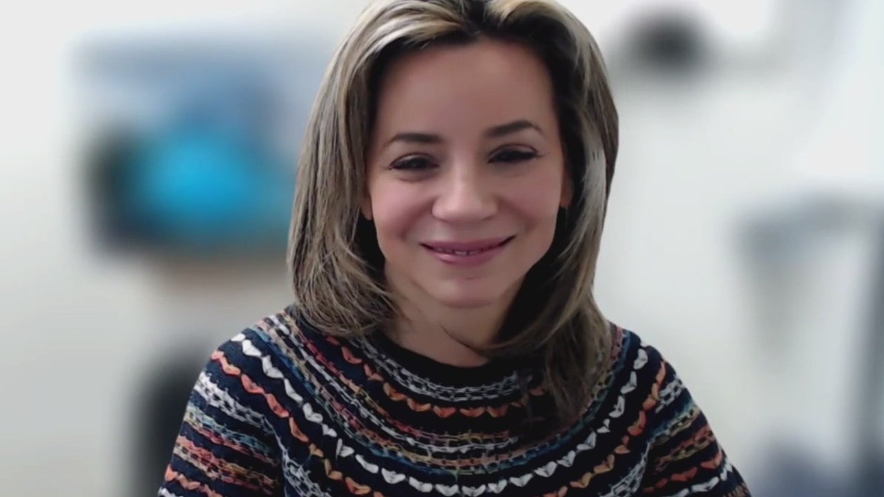 Boys & Girls Clubs of Chicago ask for community help to support local kids this holiday season | ChicagoLIVE